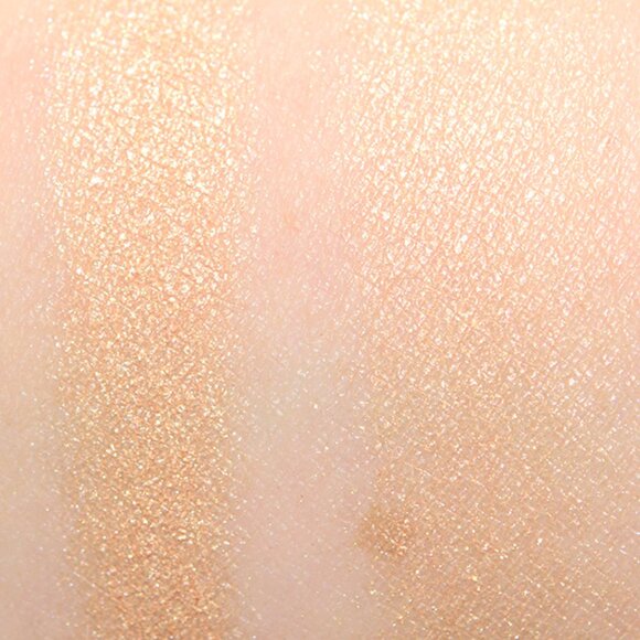 Too Faced: Tutti Frutti Strobing Bronzer Highlighter Duo: Pineapple Sun - Picture 4 of 6